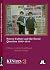 Screen Culture and the Soci...