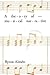A Theory of Musical Narrative