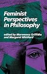 Feminist Perspect...