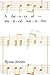 A Theory of Musical Narrative by Byron Almen