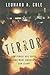 Terror by Leonard A. Cole