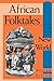 African Folktales in the New World by William Bascom