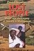 Lost People: Magic and the Legacy of Slavery in Madagascar
