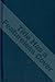 Motif-Index of Folk-Literature: A Classification of Narrative Elements in Folktales, Ballads, Myths, Fables, Mediaeval Romances, Exempla, Fabliaux (Volume 2)