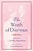 The Wrath of Dionysus by Evdokia Nagrodskaia