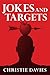 Jokes and Targets