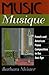Music Musique by Barbara Meister Music Musique by Barbara Meister