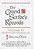 The Grand Scribe's Records,...