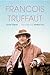Francois Truffaut: The Lost Secret