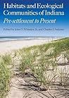 Habitats and Ecol...