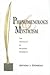 Phenomenology and Mysticism: The Verticality of Religious Experience (Philosophy of Religion)