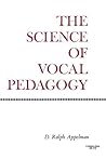 The Science of Vo...