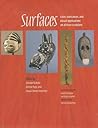 Surfaces: Color, Substances, and Ritual Applications on African Sculpture (African Expressive Cultures)