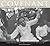 Covenant: Scenes from an African American Church (Polis Center Series on Religion and Urban Culture)