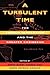 A Turbulent Time: The Frenc...