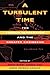 A Turbulent Time by David Barry Gaspar
