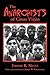 The Anarchists of Casas Viejas by Jerome R. Mintz