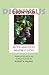 Dionysus: Myth and Cult