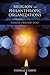 Religion in Philanthropic Organizations by Thomas J.  Davis