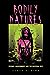 Bodily Natures: Science, Environment, and the Material Self
