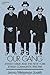 Our Gang  by Jenna Weissman Joselit
