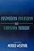 Postmodern Philosophy and C...