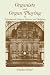 Organists and Organ Playing...