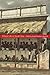 Ethical Life in South Asia by Anand Pandian