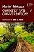 Country Path Conversations