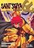 Saint Seiya: Episode G #3 (...