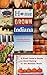 Home Grown Indiana by Christine Barbour
