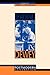 Reading Dewey by Larry A. Hickman