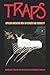 Traps by Rudolph P. Byrd