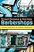 Street Dreams and Hip Hop Barbershops: Global Fantasy in Urban Tanzania (Tracking Globalization)