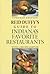 Reid Duffy's Guide to Indiana's Favorite Restaurants, Updated Edition: With a Recipe Sampler