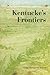 Kentucke's Frontiers by Craig Thompson Friend