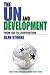 The UN and Development: From Aid to Cooperation (United Nations Intellectual History Project Series)