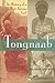 Tongnaab: The History of a ...