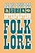 Interpreting Folklore