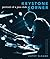 Keystone Korner: Portrait o...