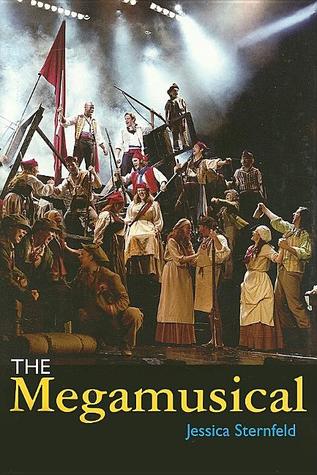 The Megamusical