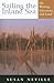 Sailing the Inland Sea by Susan Neville
