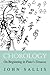 Chorology: On Beginning in ...