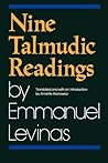 Nine Talmudic Rea...