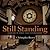 Still Standing: A Century o...