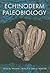 Echinoderm Paleobiology (Life of the Past)