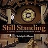 Still Standing: A Century of Urban Train Station Design (Railroads Past and P)