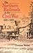 The Northern Railroads in the Civil War, 1861-1865