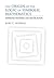 The Origin of the Logic of Symbolic Mathematics: Edmund Husserl and Jacob Klein (Studies in Continental Thought)