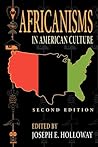 Africanisms in American Culture
